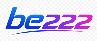 be222